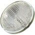 Wagner H7610 Multi-Purpose Light Bulb Wagner Lighting H7610 Standard Multi-Purpose Light Bulb Box of 1