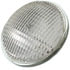 Wagner H7609 Multi-Purpose Light Bulb Wagner Lighting H7609 Standard Multi-Purpose Light Bulb Box of 1