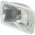 Wagner H9420 Multi-Purpose Light Bulb Wagner Lighting H9420 Standard Multi-Purpose Light Bulb Box of 1