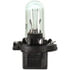 PC37 by WAGNER - Wagner Lighting PC37 Standard Multi-Purpose Light Bulb Box of 10