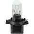 PC74 by WAGNER - Wagner Lighting PC74 Standard Multi-Purpose Light Bulb Box of 10