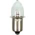 Wagner KPR102 Multi-Purpose Light Bulb Wagner Lighting KPR102 Standard Multi-Purpose Light Bulb Box of 10