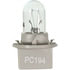 PC194 by WAGNER - Wagner Lighting PC194 Standard Multi-Purpose Light Bulb Box of 10