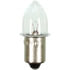 Wagner PR2 Multi-Purpose Light Bulb Wagner Lighting PR2 Standard Multi-Purpose Light Bulb Box of 10