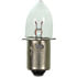 Wagner PR4 Multi-Purpose Light Bulb Wagner Lighting PR4 Standard Multi-Purpose Light Bulb Box of 10