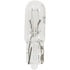 17 by WAGNER - Wagner Lighting 17 Standard Multi-Purpose Light Bulb Box of 10