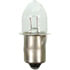 Wagner PR3 Multi-Purpose Light Bulb Wagner Lighting PR3 Standard Multi-Purpose Light Bulb Box of 10