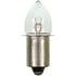Wagner PR6 Multi-Purpose Light Bulb Wagner Lighting PR6 Standard Multi-Purpose Light Bulb Box of 10