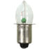 Wagner PR7 Multi-Purpose Light Bulb Wagner Lighting PR7 Standard Multi-Purpose Light Bulb Box of 10