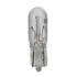 74 by WAGNER - Wagner Lighting 74 Standard Multi-Purpose Light Bulb Box of 10
