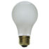 75WRS by WAGNER - Standard Multi-Purpose Light Bulb