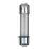 578 by WAGNER - Wagner Lighting 578 Standard Multi-Purpose Light Bulb Box of 10