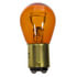 Wagner 2057NA Multi-Purpose Light Bulb Wagner Lighting 2057NA Standard Multi-Purpose Light Bulb Box of 10