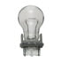 3156 by WAGNER - Wagner Lighting 3156 Standard Multi-Purpose Light Bulb Box of 10