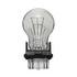 3157 by WAGNER - Multi-Purpose Light Bulb - Standard, Clear, C-6 Filament, Double Contact Wedge Base