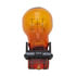 Wagner 3457NALL Multi-Purpose Light Bulb Wagner Lighting 3457NALL Long Life Multi-Purpose Light Bulb Box of 10