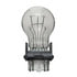 3157KX by WAGNER - Wagner Lighting 3157KX Standard Multi-Purpose Light Bulb Box of 10