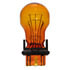 3157NALL by WAGNER - Wagner Lighting 3157NALL Long Life Multi-Purpose Light Bulb Box of 10