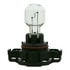 5201 by WAGNER - Wagner Lighting 5201 Standard Multi-Purpose Light Bulb Box of 6
