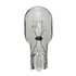 BP906LL by WAGNER - Wagner Lighting BP906LL Long Life Multi-Purpose Light Bulb Box of 10