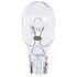 BP912 by WAGNER - Wagner Lighting BP912 Standard Multi-Purpose Light Bulb Card of 2