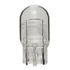 7440 by WAGNER - Wagner Lighting 7440 Standard Multi-Purpose Light Bulb Box of 10
