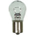 Wagner BP1156 Multi-Purpose Light Bulb Wagner Lighting BP1156 Standard Multi-Purpose Light Bulb Card of 2
