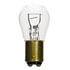 BP1157 by WAGNER - Wagner Lighting BP1157 Standard Multi-Purpose Light Bulb Card of 2