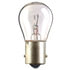 7506L by WAGNER - Wagner Lighting 7506L Standard Multi-Purpose Light Bulb Box of 10
