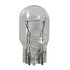 7443LL by WAGNER - Wagner Lighting 7443LL Long Life Multi-Purpose Light Bulb Box of 10