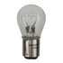 Wagner 17881 Multi-Purpose Light Bulb Wagner Lighting 17881 Standard Multi-Purpose Light Bulb Box of 10