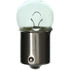 Wagner BP67 Multi-Purpose Light Bulb Wagner Lighting BP67 Standard Multi-Purpose Light Bulb Card of 2