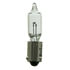 64136 by WAGNER - Wagner Lighting 64136 Standard Multi-Purpose Light Bulb Box of 10