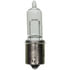 Wagner BP795 Multi-Purpose Light Bulb Wagner Lighting BP795 Standard Multi-Purpose Light Bulb Card of 1
