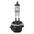 Wagner BP898 Multi-Purpose Light Bulb Wagner Lighting BP898 Standard Multi-Purpose Light Bulb Card of 1