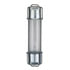 BP578LL by WAGNER - Wagner Lighting BP578LL Long Life Multi-Purpose Light Bulb Box of 10