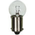 Wagner BP1895 Multi-Purpose Light Bulb Wagner Lighting BP1895 Standard Multi-Purpose Light Bulb Card of 2