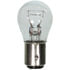 Wagner BP2057 Multi-Purpose Light Bulb Wagner Lighting BP2057 Standard Multi-Purpose Light Bulb Card of 2