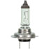 BP2475/H7 by WAGNER - Wagner Lighting BP2475/H7 Multi-Purpose Light Bulb Card of 1