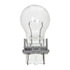 Wagner BP3156 Multi-Purpose Light Bulb Wagner Lighting BP3156 Standard Multi-Purpose Light Bulb Card of 2
