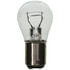 BP2057LL by WAGNER - Wagner Lighting BP2057LL Long Life Multi-Purpose Light Bulb Card of 2