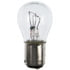 BP2357 by WAGNER - Wagner Lighting BP2357 Standard Multi-Purpose Light Bulb Card of 2
