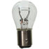 BP2357LL by WAGNER - Wagner Lighting BP2357LL Long Life Multi-Purpose Light Bulb Card of 2