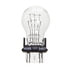 BP3457 by WAGNER - Wagner Lighting BP3457 Standard Multi-Purpose Light Bulb Card of 2