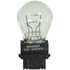 Wagner BP4057LL Multi-Purpose Light Bulb Wagner Lighting BP4057LL Long Life Multi-Purpose Light Bulb Card of 2