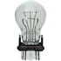Wagner BP4114LL Multi-Purpose Light Bulb Wagner Lighting BP4114LL Long Life Multi-Purpose Light Bulb Card of 2