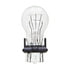 Wagner BP3157LL Multi-Purpose Light Bulb Wagner Lighting BP3157LL Long Life Multi-Purpose Light Bulb Card of 2