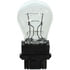 BP3357 by WAGNER - Wagner Lighting BP3357 Standard Multi-Purpose Light Bulb Card of 2
