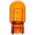 Wagner BP7440NA Multi-Purpose Light Bulb Wagner Lighting BP7440NA Standard Multi-Purpose Light Bulb Card of 1
