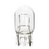BP7440 by WAGNER - Wagner Lighting BP7440 Standard Multi-Purpose Light Bulb Card of 1